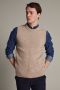 matinique-miesten-villaliivi-blake-vest-heritage-beige-1