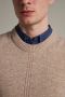 matinique-miesten-villaliivi-blake-vest-heritage-beige-2