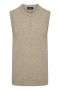 matinique-miesten-villaliivi-blake-vest-heritage-beige-4
