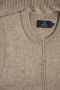 matinique-miesten-villaliivi-blake-vest-heritage-beige-5