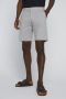 matinique-shortsit-thomas-short-seasonal-vaaleanharmaa-1
