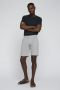 matinique-shortsit-thomas-short-seasonal-vaaleanharmaa-3