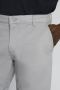 matinique-shortsit-thomas-short-seasonal-vaaleanharmaa-4