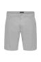 matinique-shortsit-thomas-short-seasonal-vaaleanharmaa-5