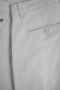 matinique-shortsit-thomas-short-seasonal-vaaleanharmaa-6