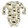 metsola-lasten-body-bunny-natural-body-valkopohjainen-kuosi-1