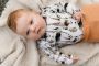 metsola-lasten-body-bunny-natural-body-valkopohjainen-kuosi-3