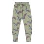 metsola-lasten-housut-stay-wild-pants-turkoosi-kuosi-1