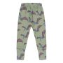 metsola-lasten-housut-stay-wild-pants-turkoosi-kuosi-2