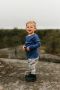 metsola-lasten-housut-stay-wild-pants-turkoosi-kuosi-3