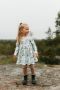 metsola-lasten-mekko-dreamworld-peppermint-dress-vaaleansininen-3