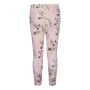 metsola-leggingsit-dreamworld-leggings-vaaleanpunainen-2