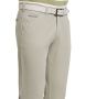 meyer-housut-chicago-5016-regular-vaaleanharmaa-3