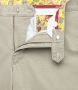 meyer-housut-chicago-5016-regular-vaaleanharmaa-4
