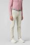 meyer-miesten-housut-bonn-3004-beige-1