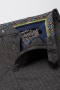 meyer-miesten-housut-bonn-5585-herringbone-keskiharmaa-3
