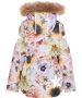 molo-kids-lasten-talvitakki-cathy-fur-retro-flower-monivarinen-kuosi-2