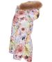 molo-kids-lasten-talvitakki-cathy-fur-retro-flower-monivarinen-kuosi-3