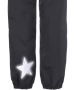 molo-kids-lasten-ulkouluhousut-heat-basic-musta-3