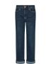 mos-mosh-farkut-verti-nion-jeans-tummansininen-1