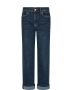 mos-mosh-farkut-verti-nion-jeans-tummansininen-1