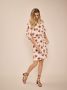 mos-mosh-mekko-rikas-costa-dress-oranssi-kuosi-1
