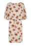 mos-mosh-mekko-rikas-costa-dress-oranssi-kuosi-2