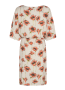 mos-mosh-mekko-rikas-costa-dress-oranssi-kuosi-3