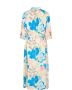 mos-mosh-mekko-rylee-botanic-dress-valkopohjainen-kuosi-2