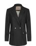 mos-mosh-naisten-bleiseri-wanda-twiggy-blazer-musta-1