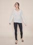 mos-mosh-naisten-farkut-alli-core-jeans-musta-1