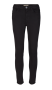 mos-mosh-naisten-farkut-alli-core-jeans-musta-2