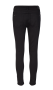 mos-mosh-naisten-farkut-alli-core-jeans-musta-3