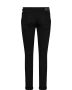 mos-mosh-naisten-farkut-naomi-buia-jeans-musta-2
