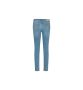 mos-mosh-naisten-farkut-naomi-scala-jeans-indigo-3