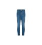 mos-mosh-naisten-farkut-vice-contour-jeans-indigo-2