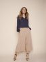 mos-mosh-naisten-housut-zuri-crisp-pant-vaalea-beige-1