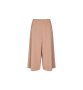 mos-mosh-naisten-housut-zuri-crisp-pant-vaalea-beige-3