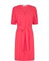 mos-mosh-naisten-mekko-maeve-leia-dress-pinkki-1