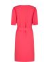 mos-mosh-naisten-mekko-maeve-leia-dress-pinkki-2