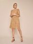 mos-mosh-naisten-mekko-malise-zebra-dress-beige-kuosi-1
