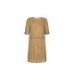 mos-mosh-naisten-mekko-malise-zebra-dress-beige-kuosi-2