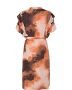 mos-mosh-naisten-mekko-saba-blur-dress-ruskea-kuosi-2