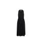 mos-mosh-naisten-mekko-sabri-sl-dress-musta-2