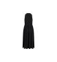 mos-mosh-naisten-mekko-sabri-sl-dress-musta-3