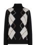mos-mosh-naisten-neulepusero-zima-diamond-knit-musta-kuosi-1