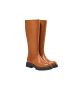 mos-mosh-naisten-saappaat-phoenix-leather-hi-boot-konjakinruskea-2