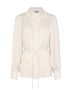mos-mosh-naisten-satiinipusero-wake-satin-blouse-luonnonvalkoinen-1
