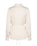 mos-mosh-naisten-satiinipusero-wake-satin-blouse-luonnonvalkoinen-2