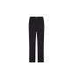 mos-mosh-naisten-suorat-housut-bai-leia-pant-musta-1